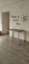 Blk 2D Sri Geylang Serai (Geylang), HDB 4 Rooms #440036131